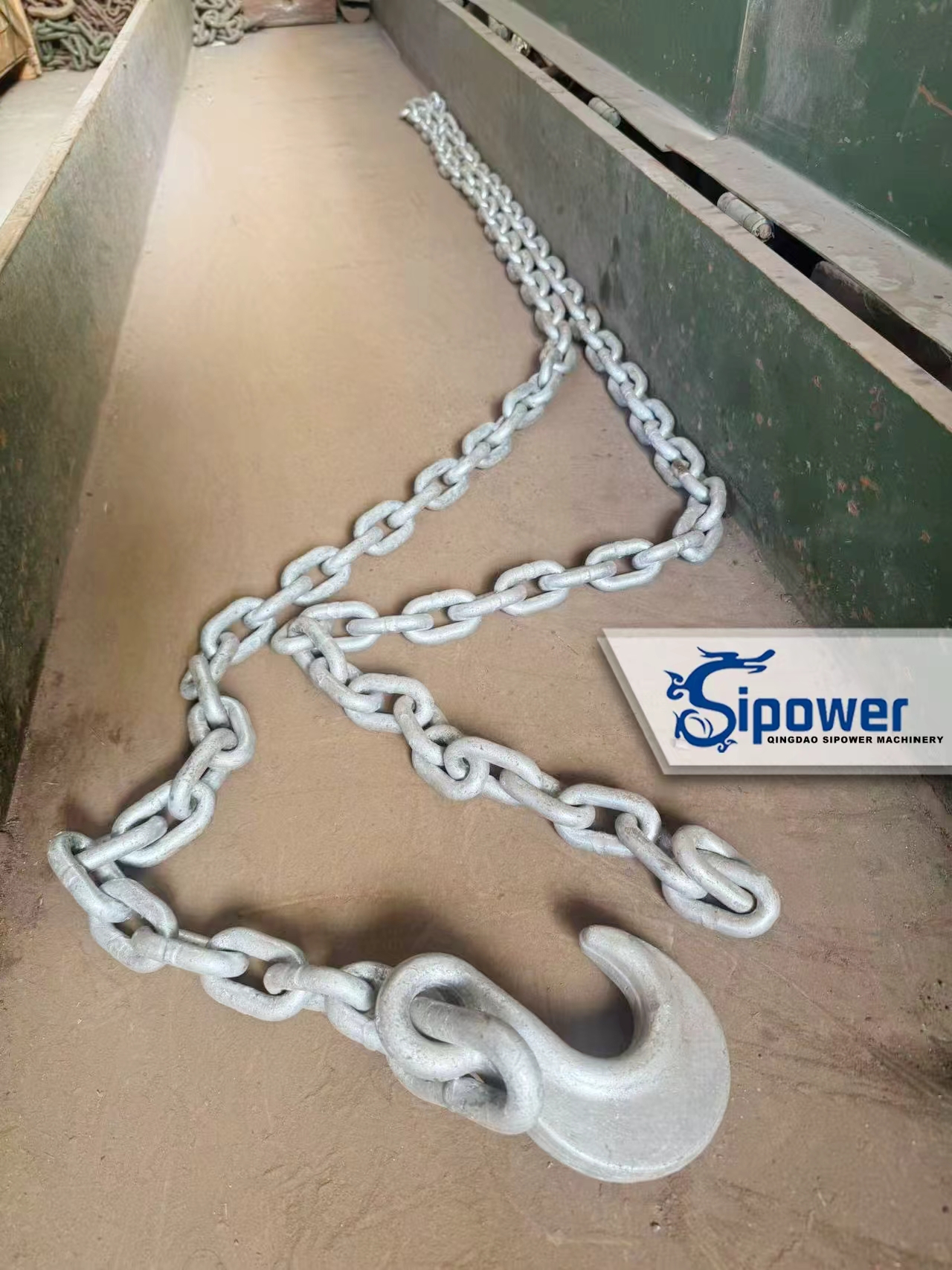 How to choose the galvanizing process: Electroplated Zinc vs. Hot-dip Galvanized Zinc